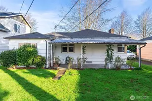 2737 Louisiana St, Longview, WA 98632 - Photo 28