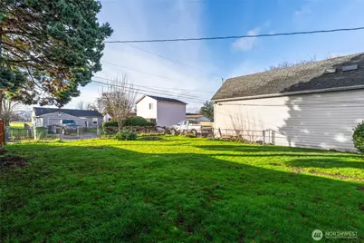 2737 Louisiana Street, Longview, WA 98632 - Photo 30