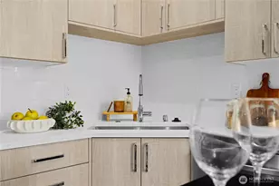 5515 B 9th Ave NW, Seattle, WA 98107 - Photo 14