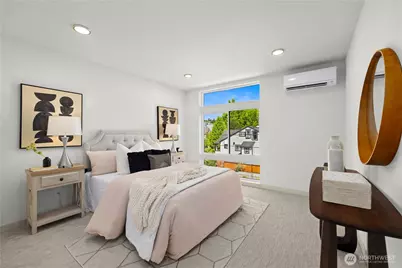 5515 B 9th Avenue NW, Seattle, WA 98107 - Photo 16