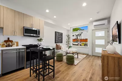 5515 B 9th Avenue NW, Seattle, WA 98107 - Photo 12