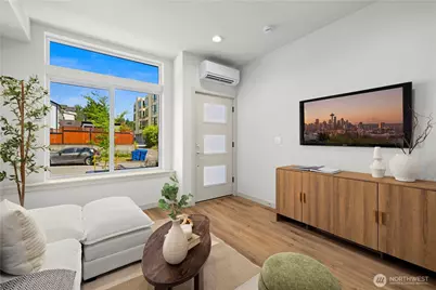 5515 B 9th Avenue NW, Seattle, WA 98107 - Photo 10