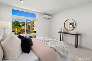 5515 B 9th Ave NW, Seattle, WA 98107 - Photo 18