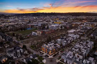 5515 B 9th Avenue NW, Seattle, WA 98107 - Photo 30