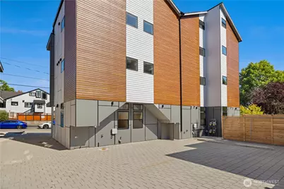 5515 B 9th Avenue NW, Seattle, WA 98107 - Photo 28