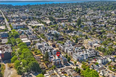 5515 B 9th Avenue NW, Seattle, WA 98107 - Photo 32