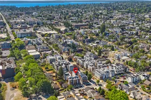 5515 B 9th Ave NW, Seattle, WA 98107 - Photo 32