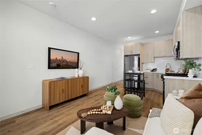 5515 B 9th Avenue NW, Seattle, WA 98107 - Photo 8