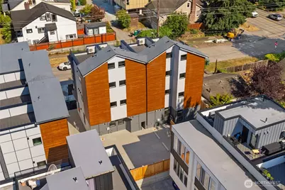 5515 B 9th Avenue NW, Seattle, WA 98107 - Photo 26