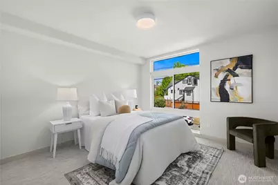 5515 B 9th Avenue NW, Seattle, WA 98107 - Photo 20