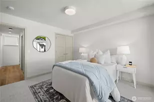 5515 B 9th Ave NW, Seattle, WA 98107 - Photo 22