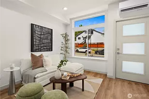 5515 B 9th Ave NW, Seattle, WA 98107 - Photo 8