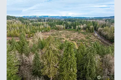 14 Xx Spencer Road, Onalaska, WA 98570 - Photo 16