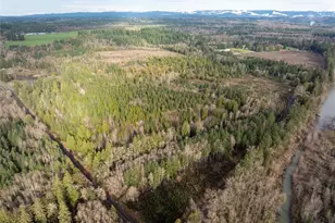 14 Xx Spencer Rd, Onalaska, WA 98570 - Photo 14