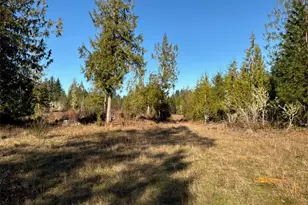 14 Xx Spencer Rd, Onalaska, WA 98570 - Photo 8