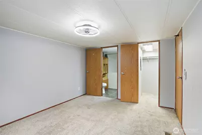 5307 State Highway 303 NE #109, Bremerton, WA 98311 - Photo 20