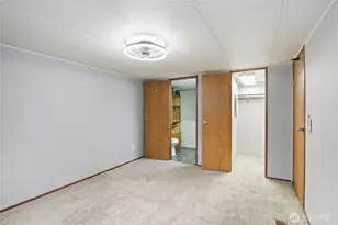 5307 State Hwy 303 NE, Bremerton, WA 98311 - Photo 20