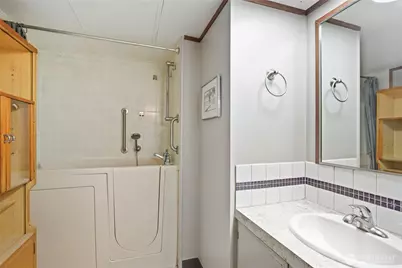 5307 State Highway 303 NE #109, Bremerton, WA 98311 - Photo 22