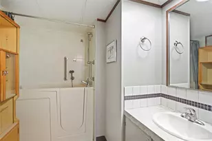 5307 State Hwy 303 NE, Bremerton, WA 98311 - Photo 22