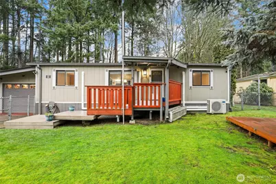 5307 State Highway 303 NE #109, Bremerton, WA 98311 - Photo 2