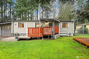 5307 State Hwy 303 NE, Bremerton, WA 98311 - Photo 2
