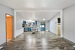 5307 State Hwy 303 NE, Bremerton, WA 98311 - Photo 8