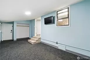 5307 State Hwy 303 NE, Bremerton, WA 98311 - Photo 18