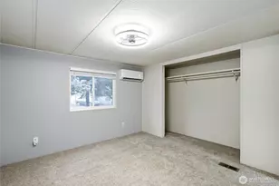 5307 State Hwy 303 NE, Bremerton, WA 98311 - Photo 26