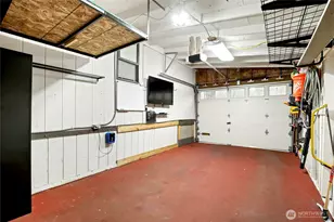 5307 State Hwy 303 NE, Bremerton, WA 98311 - Photo 32
