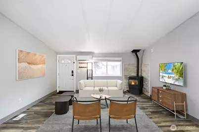 5307 State Highway 303 NE #109, Bremerton, WA 98311 - Photo 6