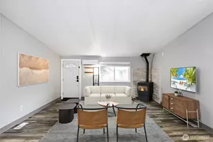 5307 State Hwy 303 NE, Bremerton, WA 98311 - Photo 6