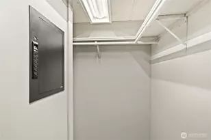 5307 State Hwy 303 NE, Bremerton, WA 98311 - Photo 24