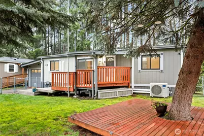 5307 State Highway 303 NE #109, Bremerton, WA 98311 - Photo 40