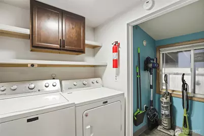 5307 State Highway 303 NE #109, Bremerton, WA 98311 - Photo 30