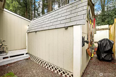 5307 State Highway 303 NE #109, Bremerton, WA 98311 - Photo 36