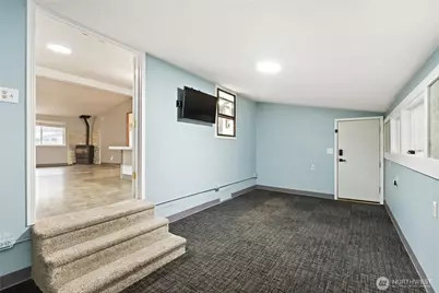 5307 State Highway 303 NE #109, Bremerton, WA 98311 - Photo 16