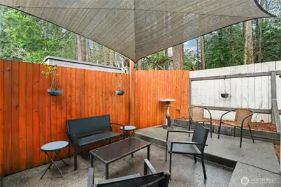 5307 State Highway 303 NE #109, Bremerton, WA 98311 - Photo 34