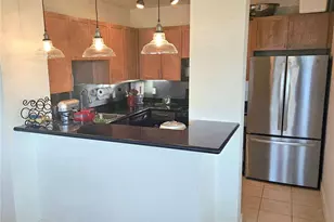 3217 Eastlake Ave E, Seattle, WA 98102 - Photo 8