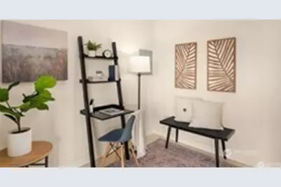 3217 Eastlake Avenue E #303, Seattle, WA 98102 - Photo 8