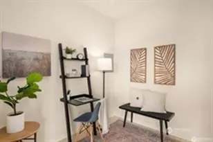 3217 Eastlake Ave E, Seattle, WA 98102 - Photo 8