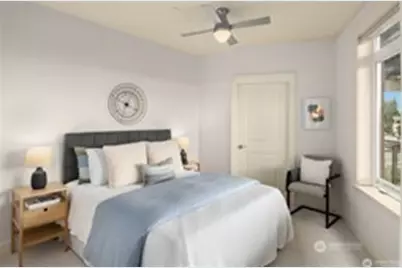 3217 Eastlake Avenue E #303, Seattle, WA 98102 - Photo 12