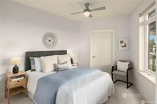 3217 Eastlake Ave E, Seattle, WA 98102 - Photo 12