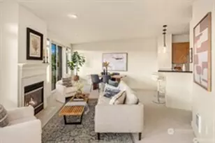 3217 Eastlake Ave E, Seattle, WA 98102 - Photo 6