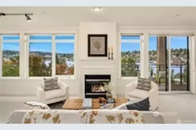 3217 Eastlake Avenue E #303, Seattle, WA 98102 - Photo 4