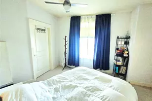 3217 Eastlake Ave E, Seattle, WA 98102 - Photo 12