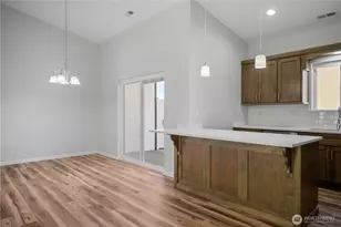 101 Grant Dr, Ephrata, WA 98823 - Photo 8