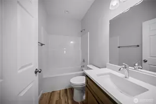 101 Grant Dr, Ephrata, WA 98823 - Photo 18