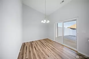 101 Grant Dr, Ephrata, WA 98823 - Photo 10