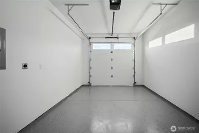 101 Grant Drive, Ephrata, WA 98823 - Photo 22