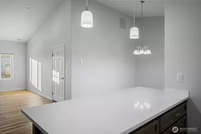 101 Grant Drive, Ephrata, WA 98823 - Photo 6